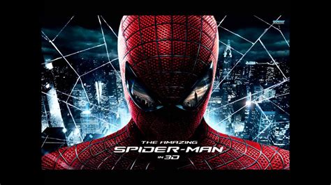 Tobey Maguire's Spider-Man Main Theme | Danny Elfman - Spider-Man: No Way Home (Classic Theme)Copyright: All directs reserved to SonySoundtracksVEVOCREDITSBa...